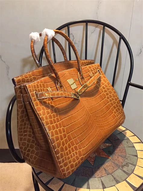 sac birkin croco hermes|birkin bags official website.